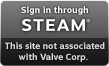 Steam sign in